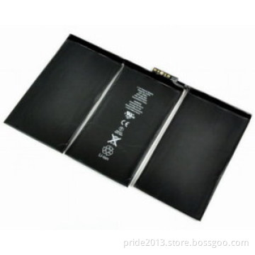 for iPad 2 Battery Replacement